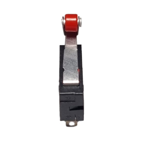 Mini Micro Limit Switch 5A 125/250V SPDT With Roller