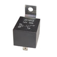 4-Pin Automotive Relay SPDT - 12V 40A