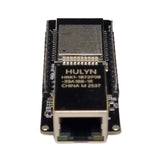WT32-ETH01 ESP32 Ethernet Module with LAN8720