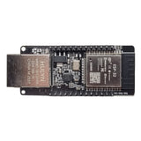 WT32-ETH01 ESP32 Ethernet Module with LAN8720