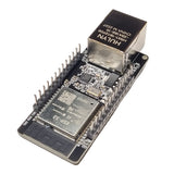 WT32-ETH01 ESP32 Ethernet Module with LAN8720