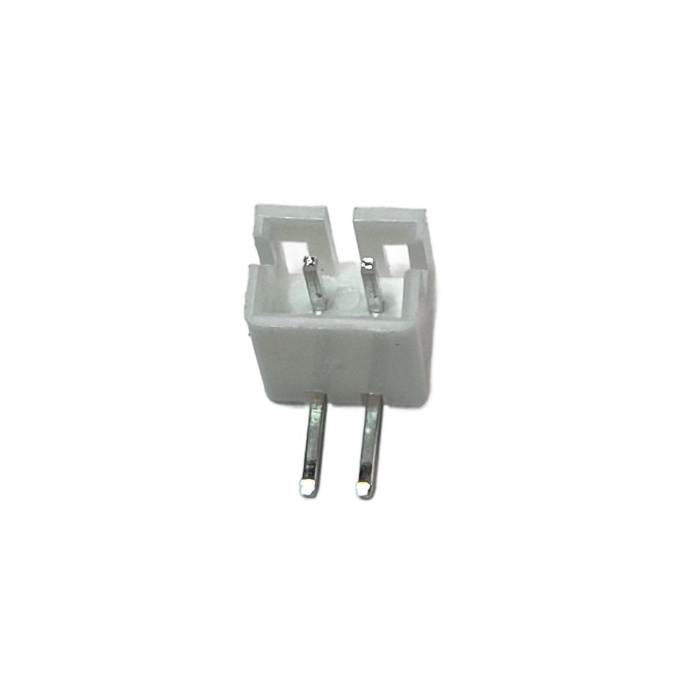 2-Pin JST-PH Cable Assembly Kit – 20cm