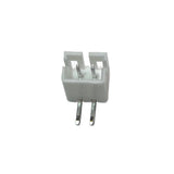 2-Pin JST-PH Cable Assembly Kit – 20cm