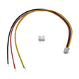 3-Pin JST-PH Cable Assembly Kit – 20cm