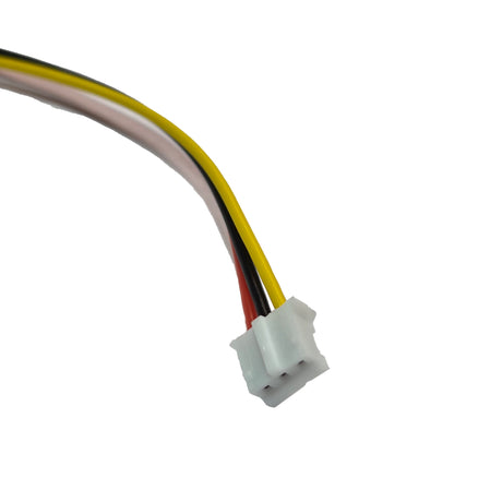 3-Pin JST-PH Cable Assembly Kit – 20cm