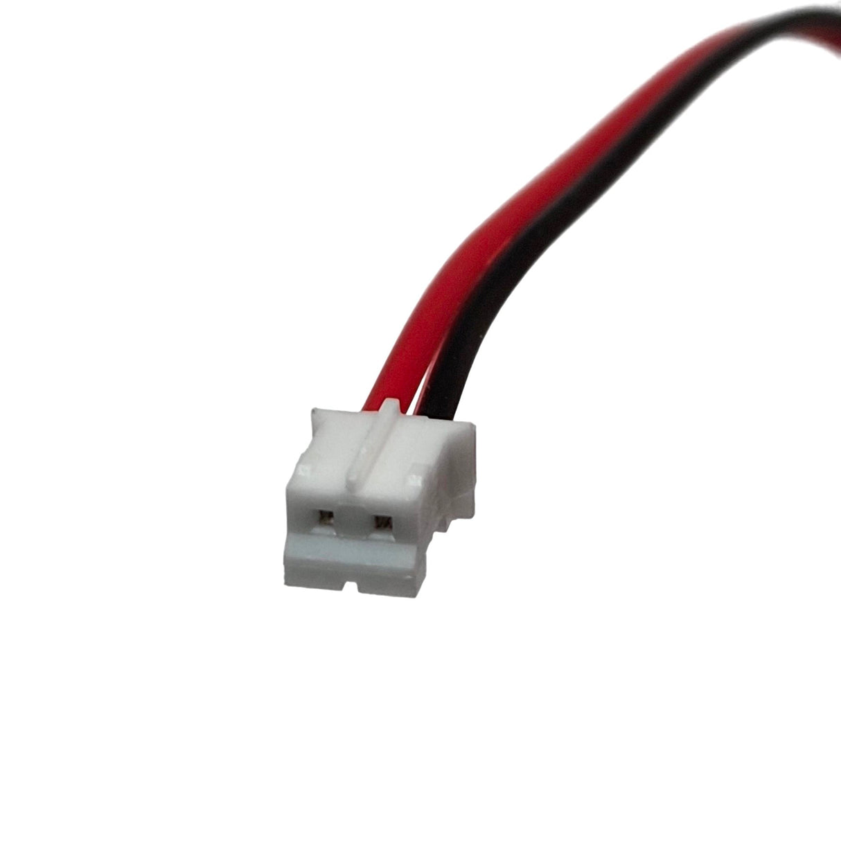 3W 8 Ohm Speaker with JST-PH 2 Pin Connector