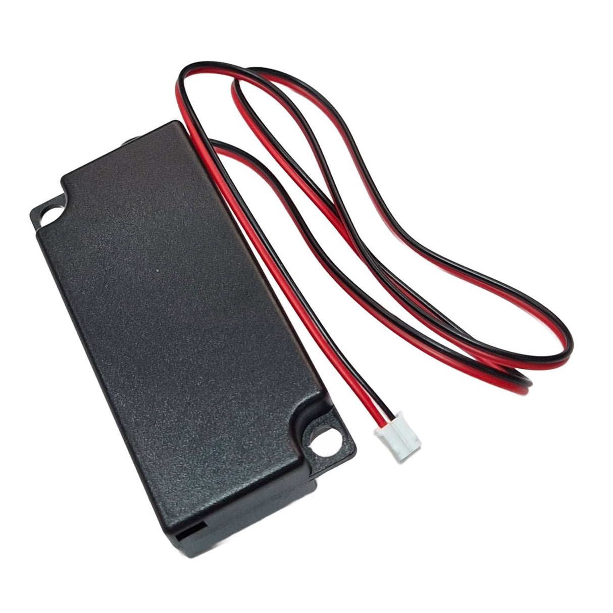 3W 8 Ohm Speaker with JST-PH 2 Pin Connector