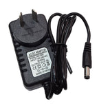 5V 5A DC Power Supply 2.1mm – AU Plug