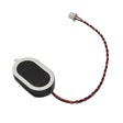 Mini Oval Speaker - 8 Ohm 1 Watt 2415