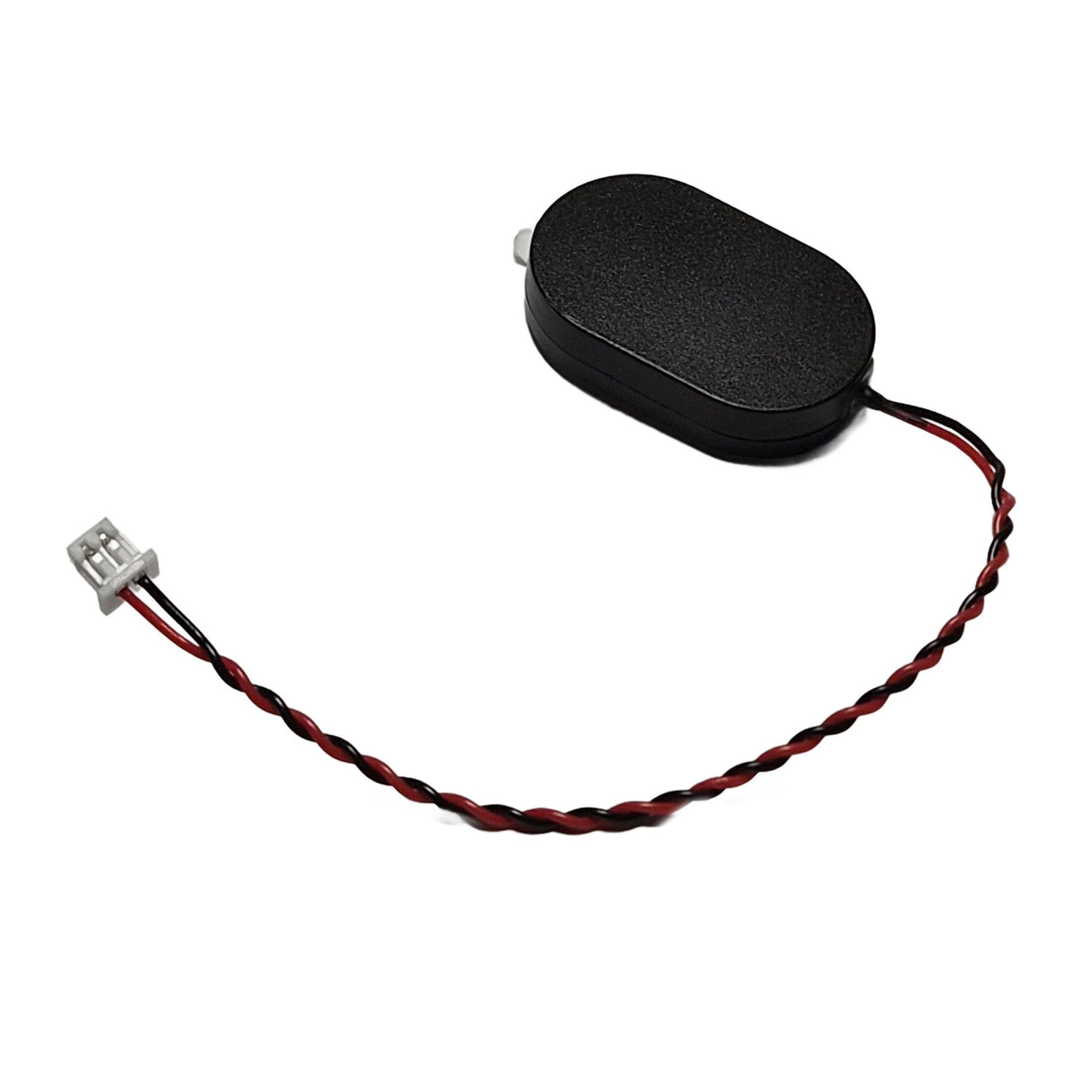 Mini Oval Speaker - 8 Ohm 1 Watt 2415