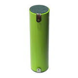 3.7V 2600mAh 18650 Cell Li-Ion Battery With Soldered Tabs – Lithium Ion