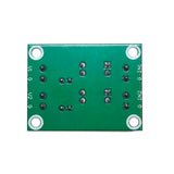 2 Channel PC817 Optocoupler Isolation Module - 3-5V Input