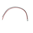 2-Pin JST-PH Female Cable – 20cm