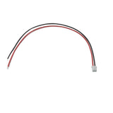 2-Pin JST-PH Female Cable – 20cm
