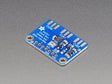 Adafruit Si5351A Clock Generator Breakout Board - 8KHz to 160MHz