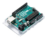 Arduino Uno R3 Official Development Board