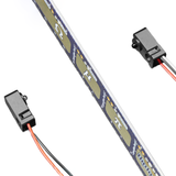 IR Break Beam Sensor – Infrared Motion Detector Module (50cm)