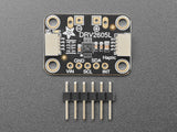 Adafruit DRV2605L Haptic Motor Controller - STEMMA QT / Qwiic