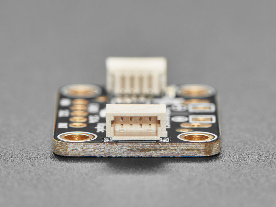 Adafruit DRV2605L Haptic Motor Controller - STEMMA QT / Qwiic