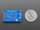 PowerBoost 1000 Charger - Rechargeable 5V Lipo USB Boost @ 1A - 1000C