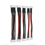 JST-XH Lipo Cables