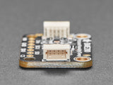 Adafruit BME280 I2C or SPI Temperature Humidity Pressure Sensor - STEMMA QT