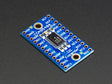 Adafruit TCA9548A I2C Multiplexer