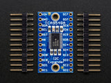 Adafruit TCA9548A I2C Multiplexer