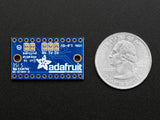 Adafruit TCA9548A I2C Multiplexer