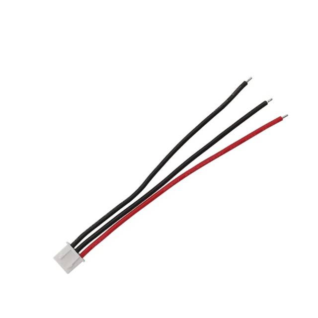 JST-XH 2S Lipo Battery Balance Cable Wire One Connector