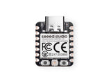 Seeed Studio XIAO ESP32-C5