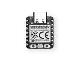 Seeed Studio XIAO ESP32-C5 - Soldered