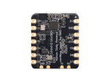 24Ghz mmwave Human Static Presence Sensor for Seeed Studio XIAO