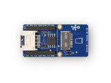 Grove Vision AI Module V2 for Seeed Studio
