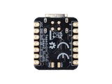 Seeed Studio XIAO SAMD21 Cortex M0+ (Seeeduino XIAO)