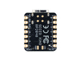 Seeed Studio XIAO RP2040