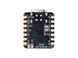 Seeed Studio XIAO nRF52840 Sense (XIAO BLE Sense)