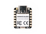 Seeed Studio XIAO RP2350