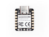 Seeed Studio XIAO RA4M1