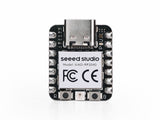 Seeed Studio XIAO RP2040 - Soldered