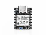 Seeed Studio XIAO nRF52840 - Soldered