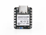 Seeed Studio XIAO nRF52840 Sense - Soldered