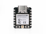 Seeed Studio XIAO ESP32-C3 - Soldered