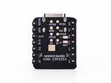 Seeed Studio XIAO ESP32-S3 - Soldered