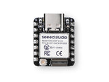 Seeed Studio XIAO ESP32-S3 - Soldered