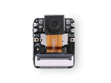 Seeed Studio XIAO ESP32-S3 Sense - Soldered