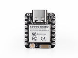 Seeed Studio XIAO ESP32-C6 - Soldered