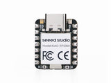 Seeed Studio XIAO RP2350 - Soldered