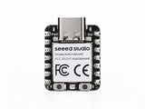 Seeed Studio XIAO RA4M1 - Soldered