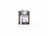 Seeed Studio XIAO ESP32-S3 Plus